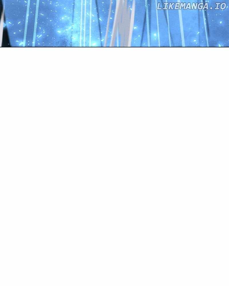Solo Spell Caster Chapter 186 29